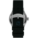 ساعت مچی مردانه تایمکس TIMEX TW2V65700 - Image 3