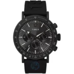 ساعت مچی مردانه تایمکس TIMEX TW2V71900
