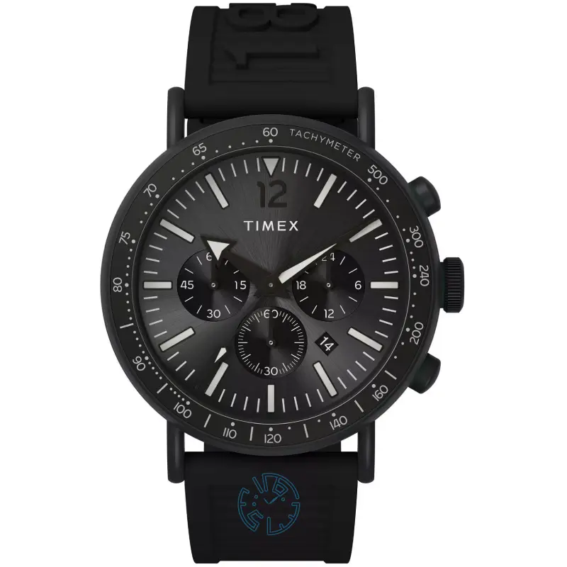 ساعت مچی مردانه تایمکس TIMEX TW2V71900