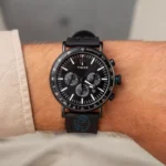ساعت مچی مردانه تایمکس TIMEX TW2V71900 - Image 2