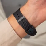 ساعت مچی مردانه تایمکس TIMEX TW2V71900 - Image 4