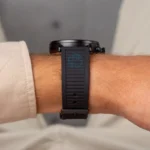 ساعت مچی مردانه تایمکس TIMEX TW2V71900 - Image 3