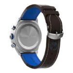 ساعت مچی مردانه تایمکس TIMEX TW2W97200 - Image 4