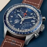 ساعت مچی مردانه تایمکس TIMEX TW2W97200 - Image 3