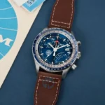 ساعت مچی مردانه تایمکس TIMEX TW2W97200 - Image 2