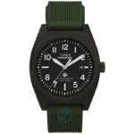 ساعت مچی مردانه تایمکس TIMEX TW2Y18000