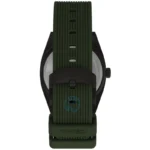 ساعت مچی مردانه تایمکس TIMEX TW2Y18000 - Image 3
