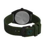 ساعت مچی مردانه تایمکس TIMEX TW2Y18000 - Image 2