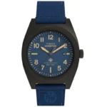 ساعت مچی مردانه تایمکس TIMEX TW2Y18200