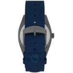 ساعت مچی مردانه تایمکس TIMEX TW2Y18200 - Image 4