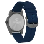 ساعت مچی مردانه تایمکس TIMEX TW2Y18200 - Image 3