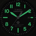 ساعت مچی مردانه تایمکس TIMEX TW2Y18200 - Image 2