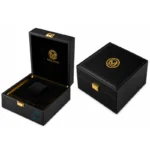 ساعت مچی مردانه ولنتینو VALENTINO VO.1.10002-2 - Image 4