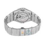ساعت مچی مردانه امگا کانسلیشن OMEGA CONSTELLATION 123.10.38.22.01.001 - Image 3