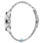 ساعت مچی مردانه کوانتوم QUANTUM ADG1173.370 - Image 3