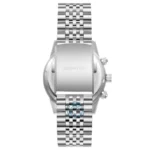 ساعت مچی مردانه کوانتوم QUANTUM ADG1173.370 - Image 4