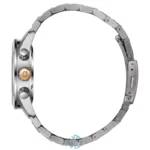 ساعت مچی مردانه کوانتوم QUANTUM ADG1219.070 - Image 4