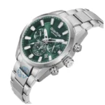 ساعت مچی مردانه کوانتوم QUANTUM ADG1219.370 - Image 3