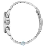 ساعت مچی مردانه کوانتوم QUANTUM ADG1219.390 - Image 4
