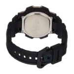 ساعت مچی مردانه کاسیو جنرال GENERAL AE-1000W-1A3 - Image 2