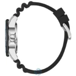 ساعت مچی مردانه کوانتوم QUANTUM BAR1115.301 - Image 4