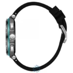 ساعت مچی مردانه کوانتوم QUANTUM HNG1010.061 - Image 3