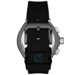 ساعت مچی مردانه کوانتوم QUANTUM HNG1010.061 - Image 4