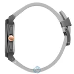 ساعت مچی مردانه کوانتوم QUANTUM HNG1033.075 - Image 3