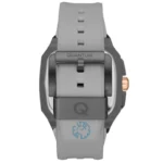 ساعت مچی مردانه کوانتوم QUANTUM HNG1033.075 - Image 4