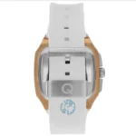 ساعت مچی مردانه کوانتوم QUANTUM HNG1033.530 - Image 4