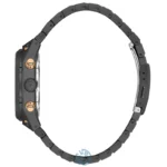 ساعت مچی مردانه کوانتوم QUANTUM HNG1172.050 - Image 3