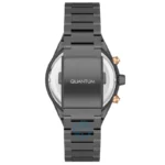 ساعت مچی مردانه کوانتوم QUANTUM HNG1172.050 - Image 4