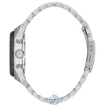 ساعت مچی مردانه کوانتوم QUANTUM HNG1172.350 - Image 3