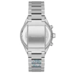 ساعت مچی مردانه کوانتوم QUANTUM HNG1172.350 - Image 4