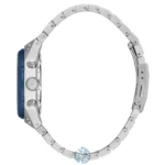 ساعت مچی مردانه کوانتوم QUANTUM HNG1172.390 - Image 3