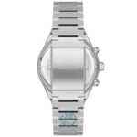 ساعت مچی مردانه کوانتوم QUANTUM HNG1172.390 - Image 4