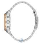 ساعت مچی مردانه کوانتوم QUANTUM HNG1172.550 - Image 3