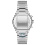 ساعت مچی مردانه کوانتوم QUANTUM HNG1172.550 - Image 4