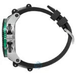 ساعت مچی مردانه کوانتوم QUANTUM HNG535.351 - Image 3