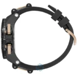 ساعت مچی مردانه کوانتوم QUANTUM HNG535.661 - Image 3
