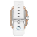 ساعت مچی مردانه کوانتوم QUANTUM HNG969.461 - Image 4
