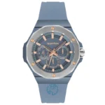 ساعت مچی زنانه کوانتوم QUANTUM IML1163.999