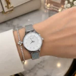 قیمت JA-1060A