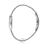 ساعت مچی زنانه لیکوپر LEE COOPER LC08366.320 - Image 3