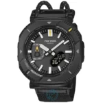 ساعت مچی مردانه زنانه کاسیو پروترک PRO TREK PRJ-B001B-1D