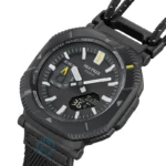 ساعت مچی مردانه زنانه کاسیو پروترک PRO TREK PRJ-B001B-1D - Image 5