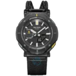 ساعت مچی مردانه زنانه کاسیو پروترک PRO TREK PRJ-B001B-1D - Image 2