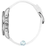ساعت مچی مردانه کوانتوم QUANTUM PWG1099.333 - Image 3