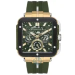 ساعت مچی مردانه کوانتوم QUANTUM PWG1102.175