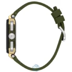 ساعت مچی مردانه کوانتوم QUANTUM PWG1102.175 - Image 3